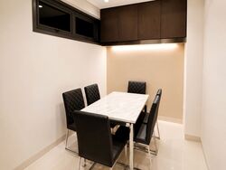 The Centren (D14), Apartment #560463851